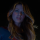 Illustration for article titled Could This Edgelord Kryptonian Be Lurking in Supergirls Pod?